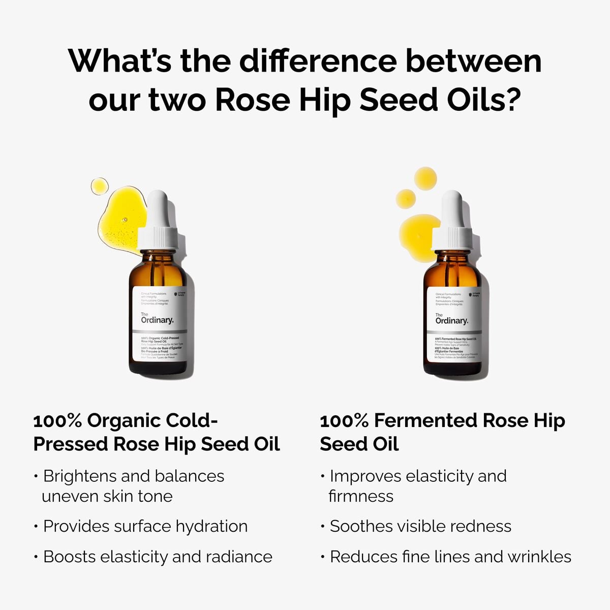 100-fermented-rose-hip-seed-oil-a3 fermented-rose-hip-vs-organic-rose-hip-graphic.jpg