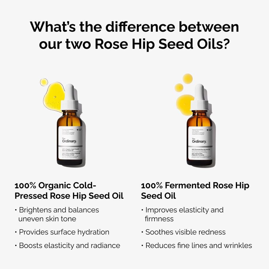 100-fermented-rose-hip-seed-oil-a3 fermented-rose-hip-vs-organic-rose-hip-graphic.jpg