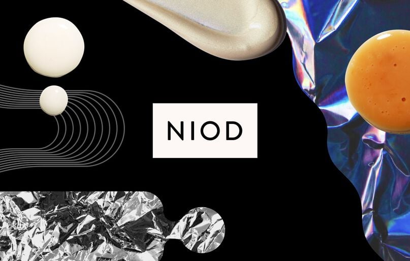 digital-gift-card-h7 niod-holiday-gift-card.jpg