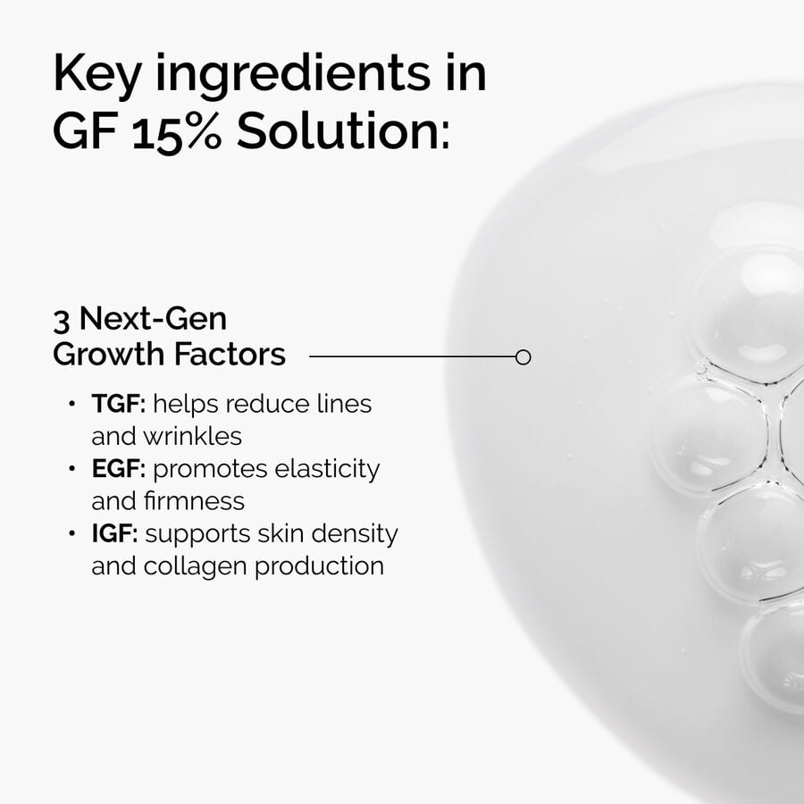 gf-15-solution-h6 ord-GF15pct-Solution-infographic-ingrdients-03.jpg