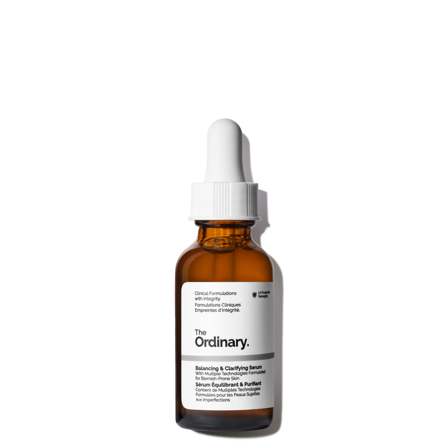 balancing-and-clarifying-serum-w2 ord-balancing-clarifying-30ml.png