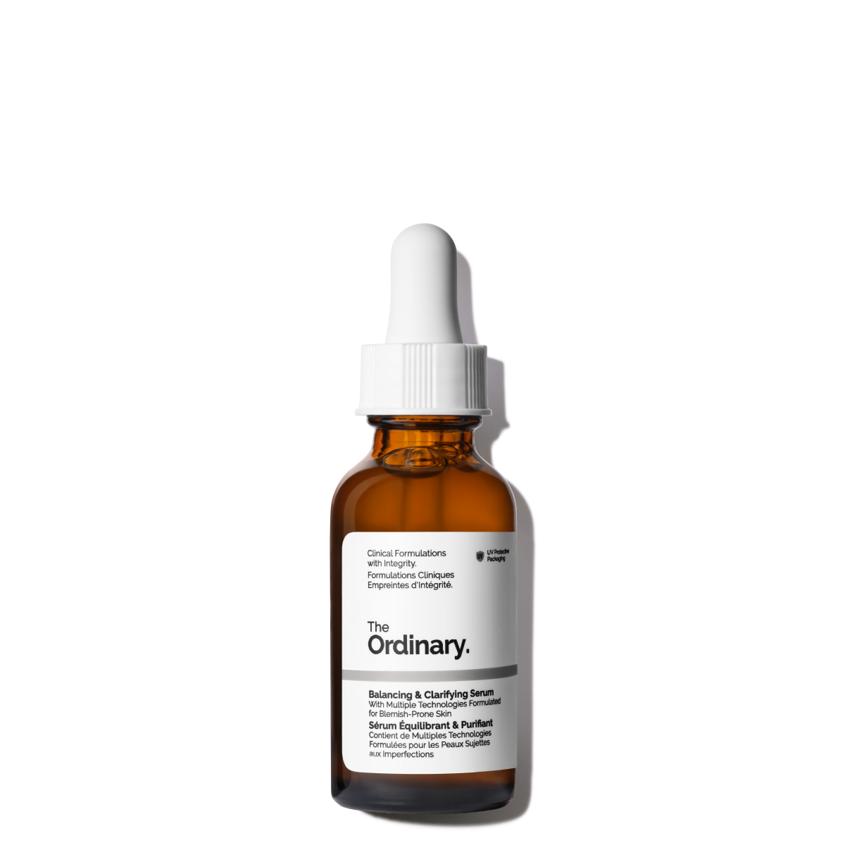 balancing-and-clarifying-serum-w2 ord-balancing-clarifying-30ml.png