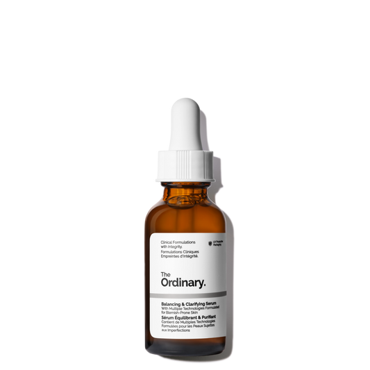 balancing-and-clarifying-serum-w2 ord-balancing-clarifying-30ml.png