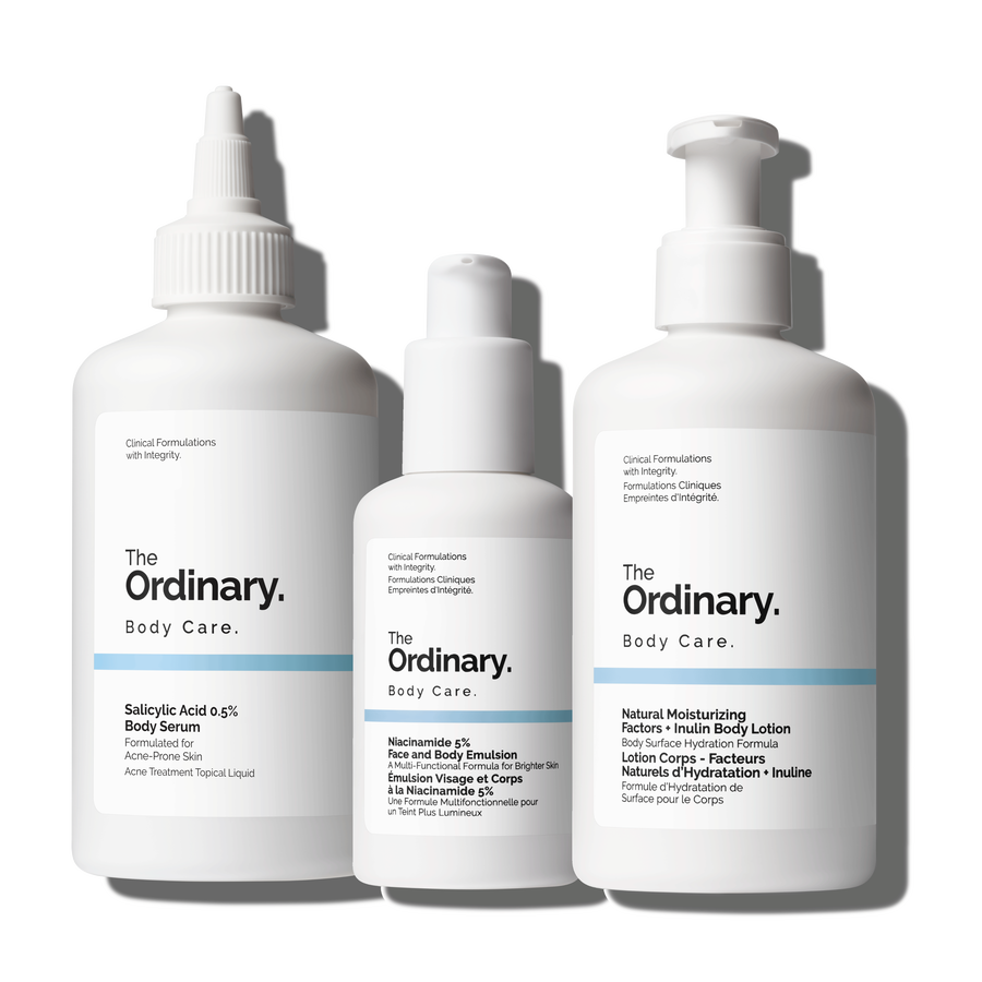 the-body-care-collection-m3 ord-body-care-collection-NA.png