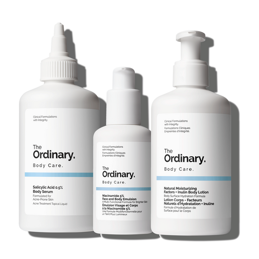 the-body-care-collection-m3 ord-body-care-collection-NA.png