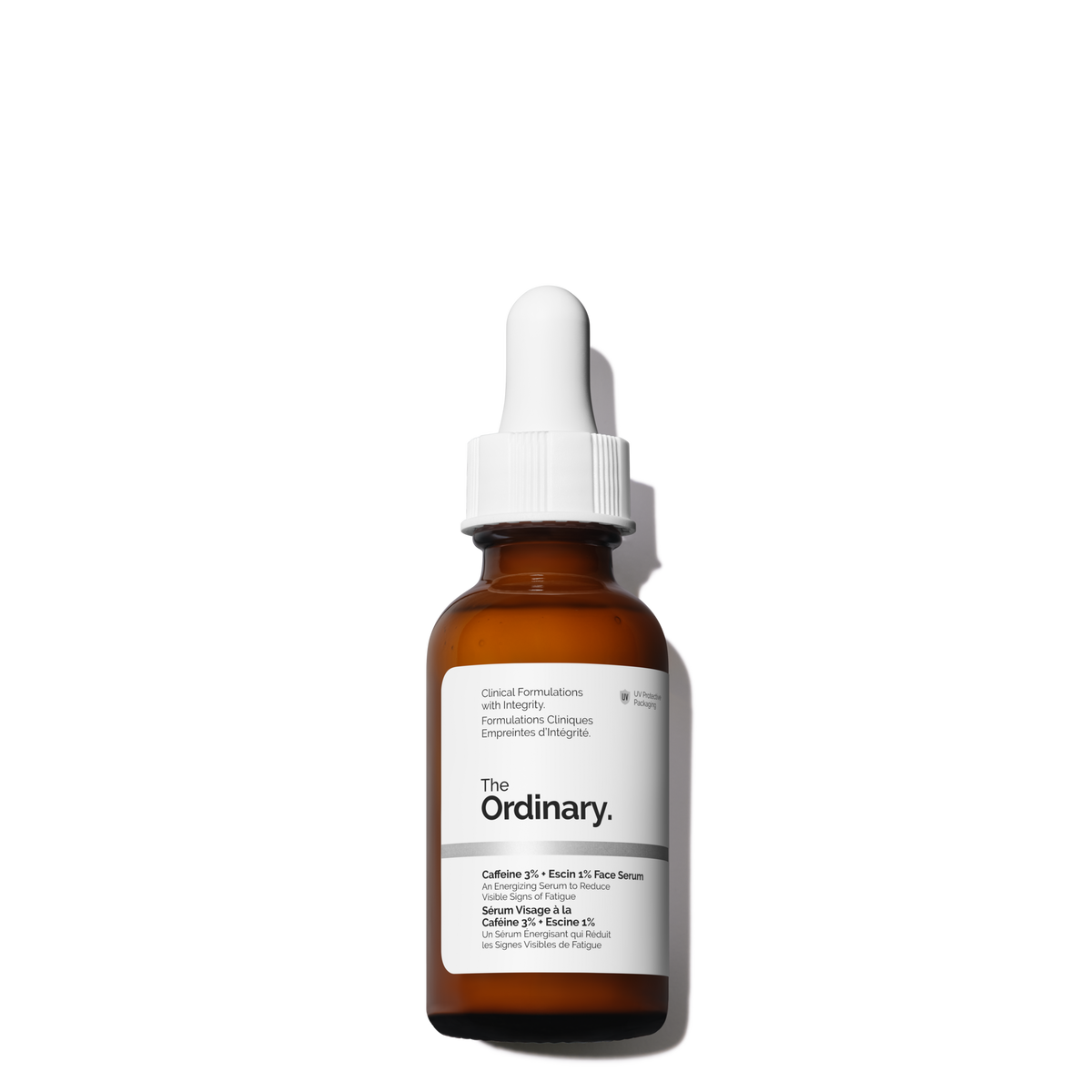 caffeine-3-escin-1-face-serum-b2 ord-caffeine-3pct-escin-1pct-face-serum-30ml.png