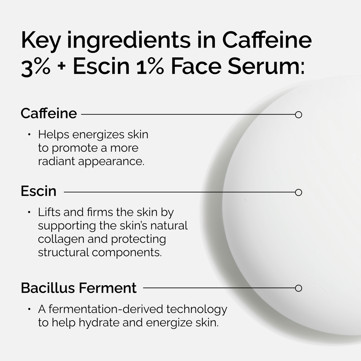 caffeine-3-escin-1-face-serum-b2 ord-caffeine-3pct-escin-1pct-face-serum-key-ingredients.png