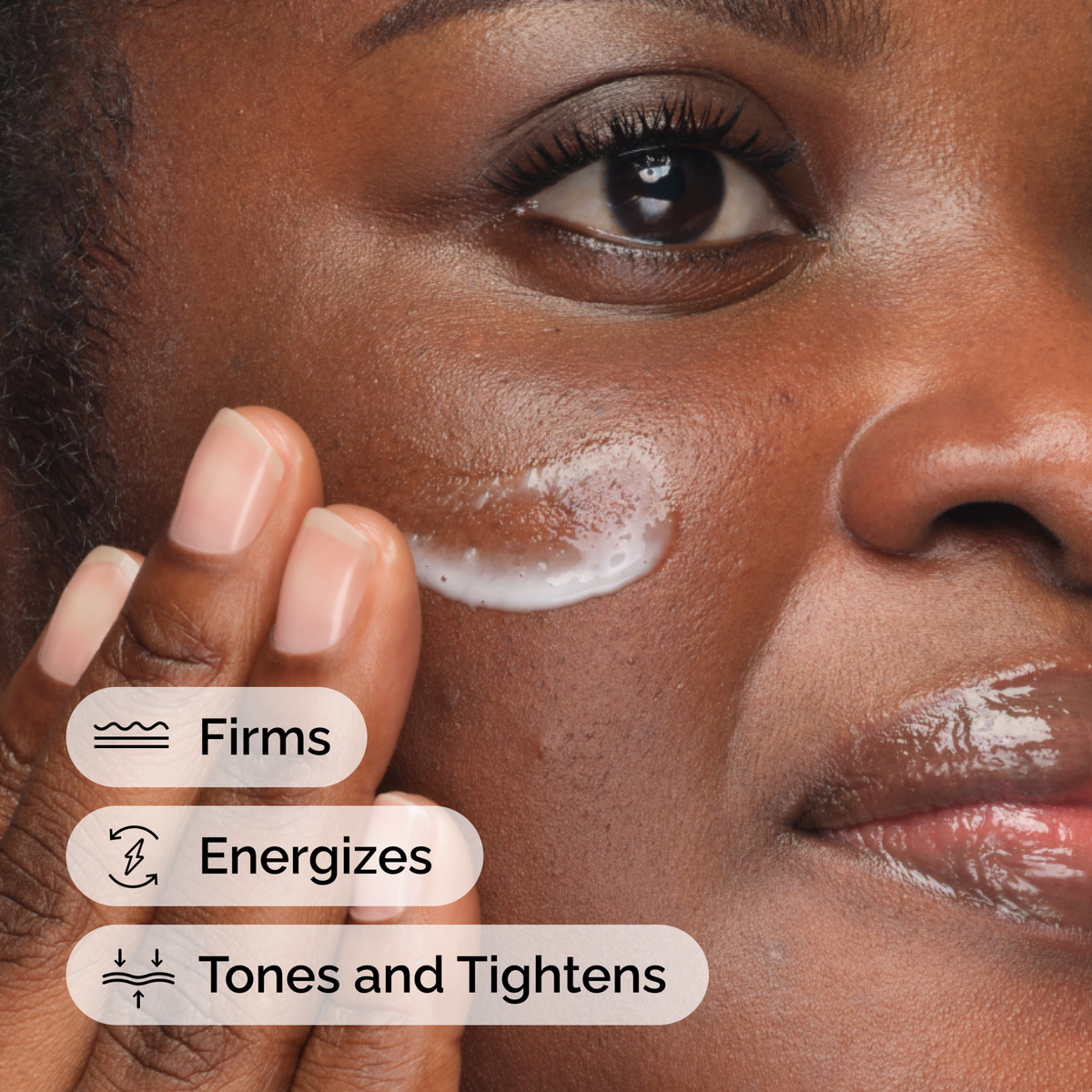 caffeine-3-escin-1-face-serum-b2 ord-caffeine-3pct-escin-1pct-face-serum-model-with-benefits.png