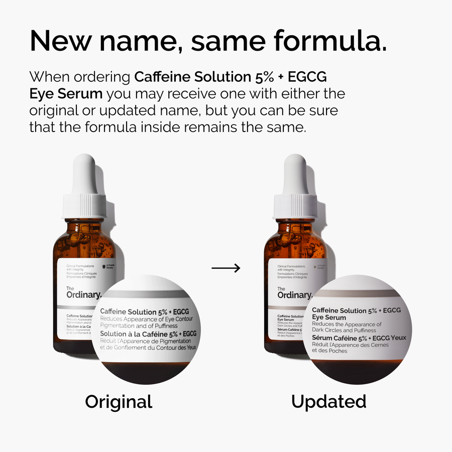 caffeine-solution-5-egcg-eye-serum-c2 ord-caffeine-5pct-egcg-eye-serum-name-package-change-graphic.png