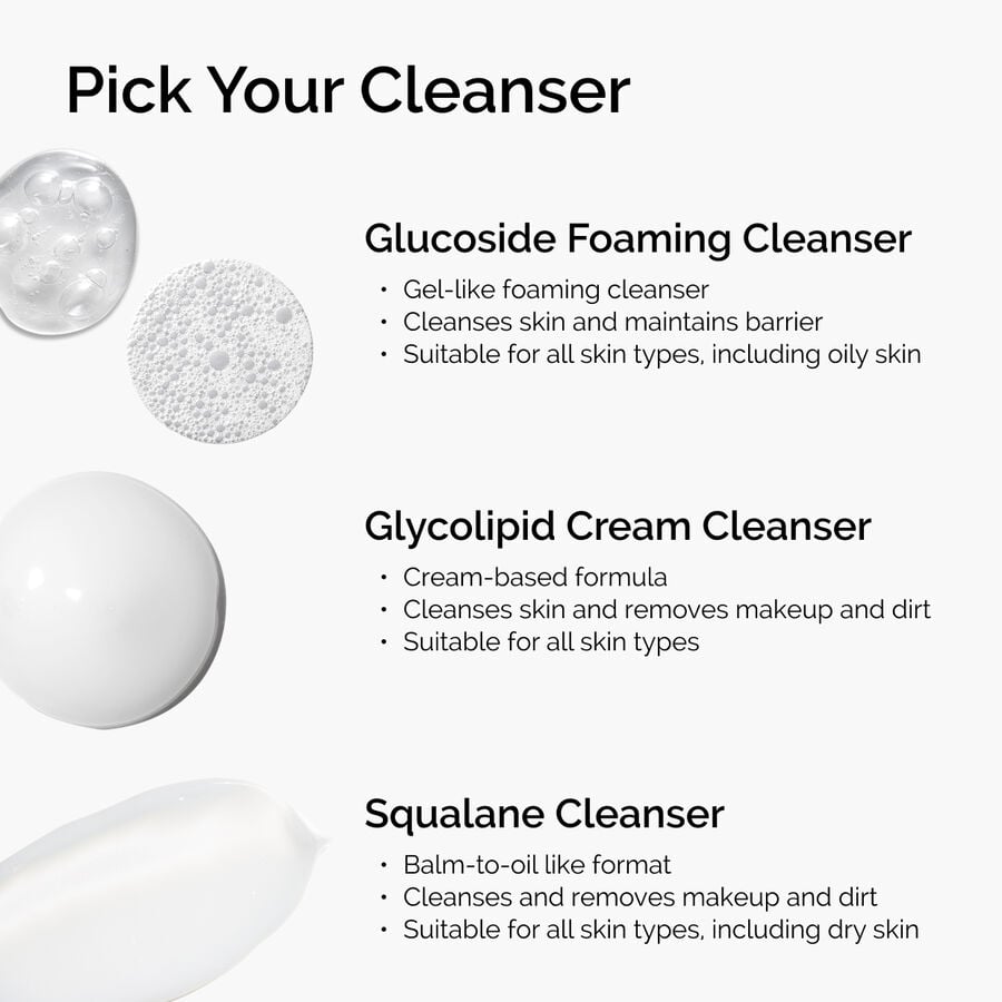 squalane-cleanser-x0 ord-cleanser-prep-step-comparison-graphic.jpg
