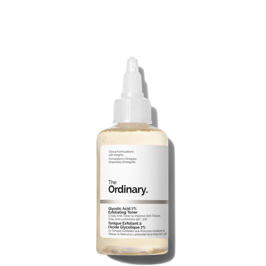glycolic-acid-7-exfoliating-toner-r8 ord-glyc-acid-7pct-100ml-Aug-UPC.png