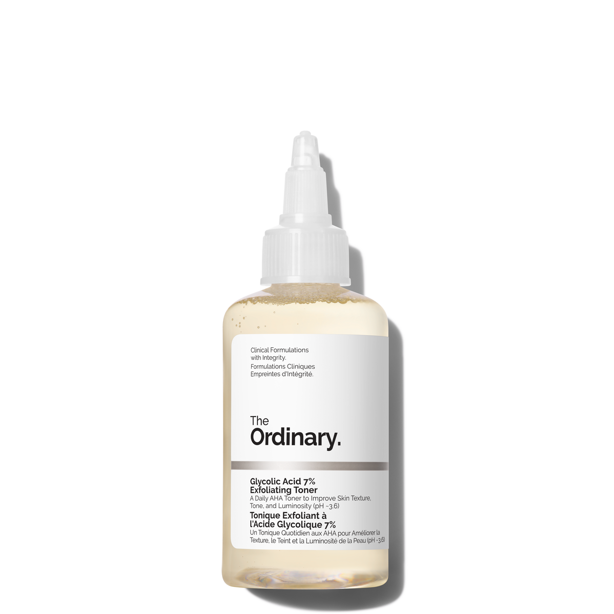 glycolic-acid-7-exfoliating-toner-r8 ord-glyc-acid-7pct-100ml-Aug-UPC.png