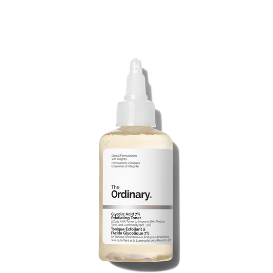 glycolic-acid-7-exfoliating-toner-r8 ord-glyc-acid-7pct-100ml-Aug-UPC.png