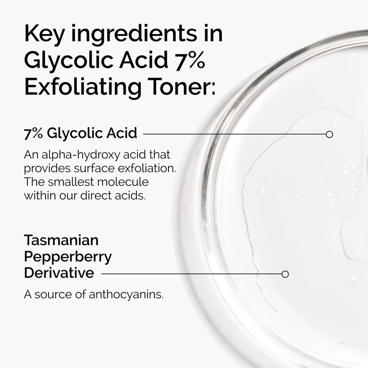 glycolic-acid-7-exfoliating-toner-r8 ord-glycolic-acid-7pct-toner-ingredient-graphic.jpg