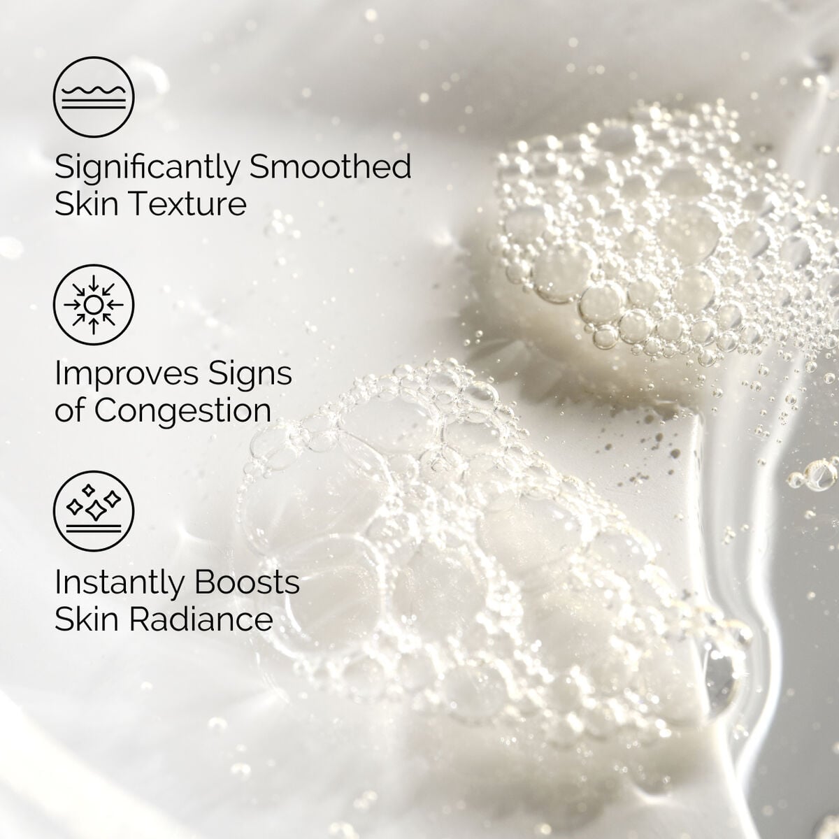 glycolic-acid-7-exfoliating-toner-r8 ord-glycolic-acid-exfoliating-toner-benefits-graphic.jpg