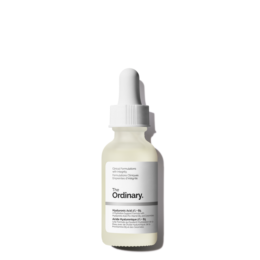 hyaluronic-acid-2-b5-with-ceramides-s5 ord-hyaluronic-acid-2pct-B5-30ml-Clr-Acu.png