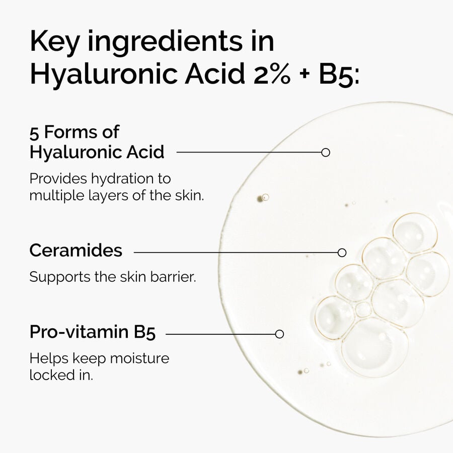 hyaluronic-acid-2-b5-with-ceramides-s5 ord-hyaluronic-acid-2pct-b5-hydrating-serum-ingredients-graphic.jpg