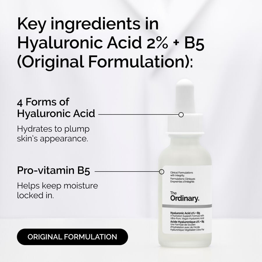 hyaluronic-acid-2-b5-original-formulation-s8 ord-hyaluronic-acid-2pct-b5-original-formulation-ingredient-graphic.jpg