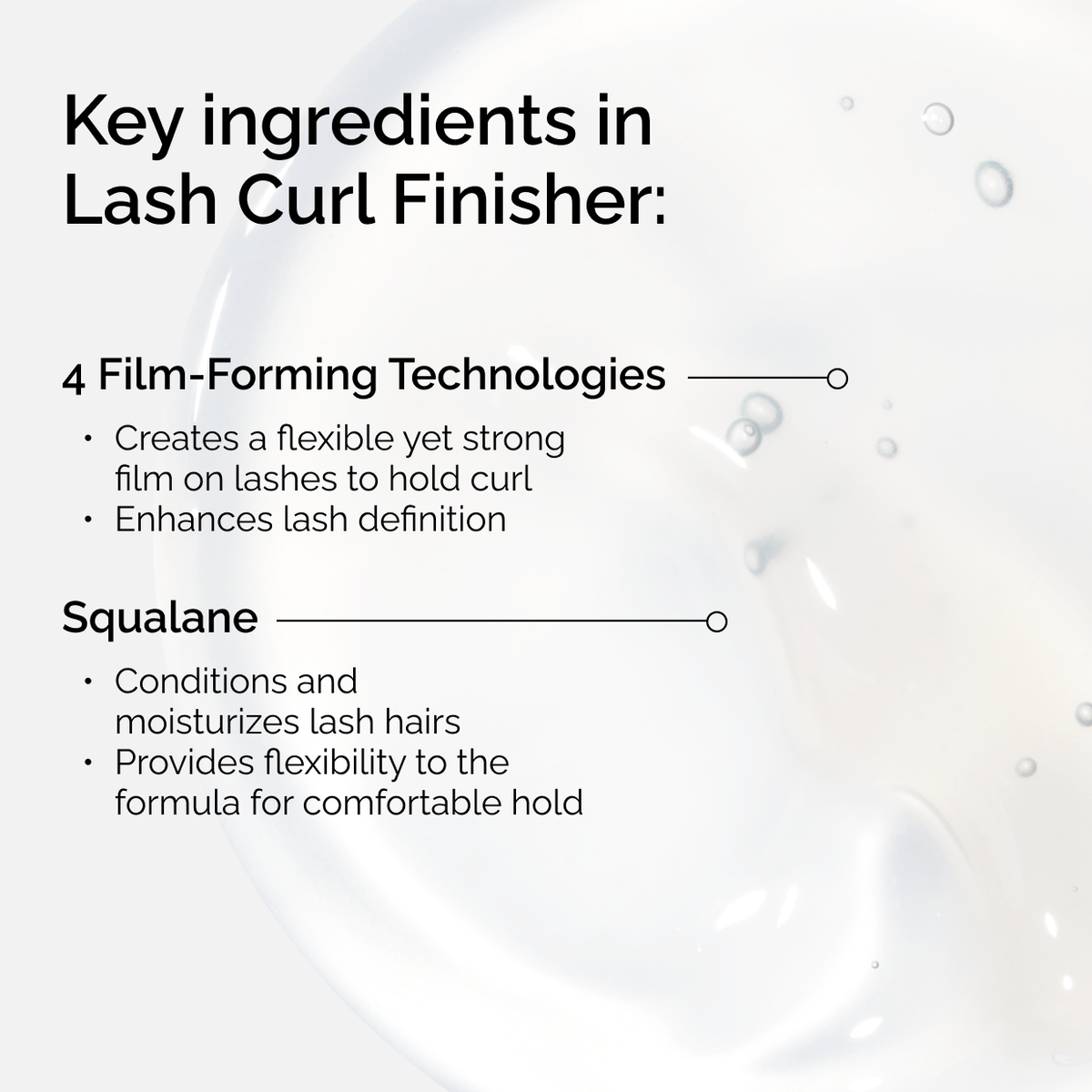lash-curl-finisher-c2 ord-lash-curl-finisher-key-ingredients.png