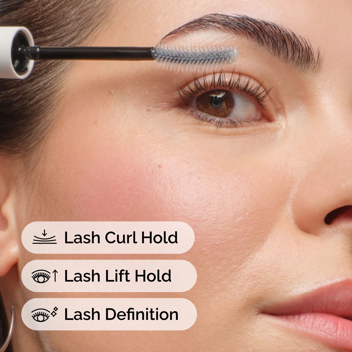 lash-curl-finisher-c2 ord-lash-curl-finisher-model-application-with-benefits.jpg