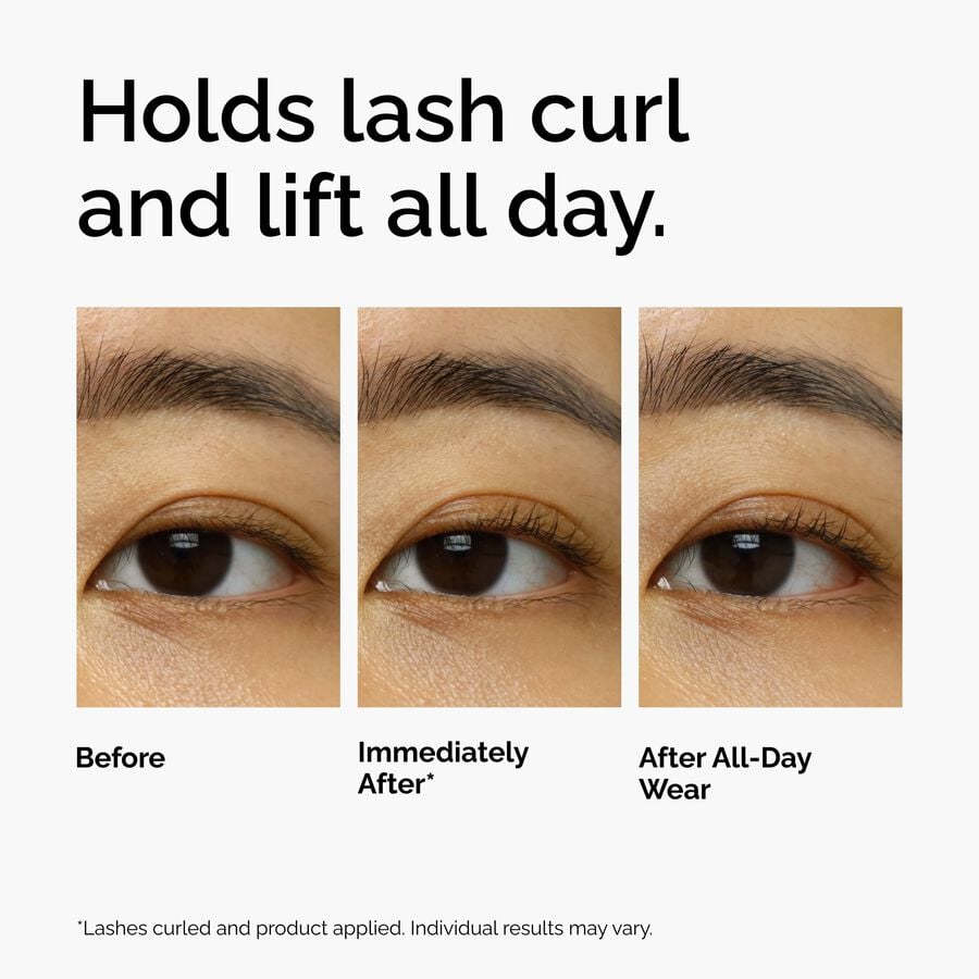 lash-curl-finisher-c2 ord-lash-curl-mascara-BA-2.jpg