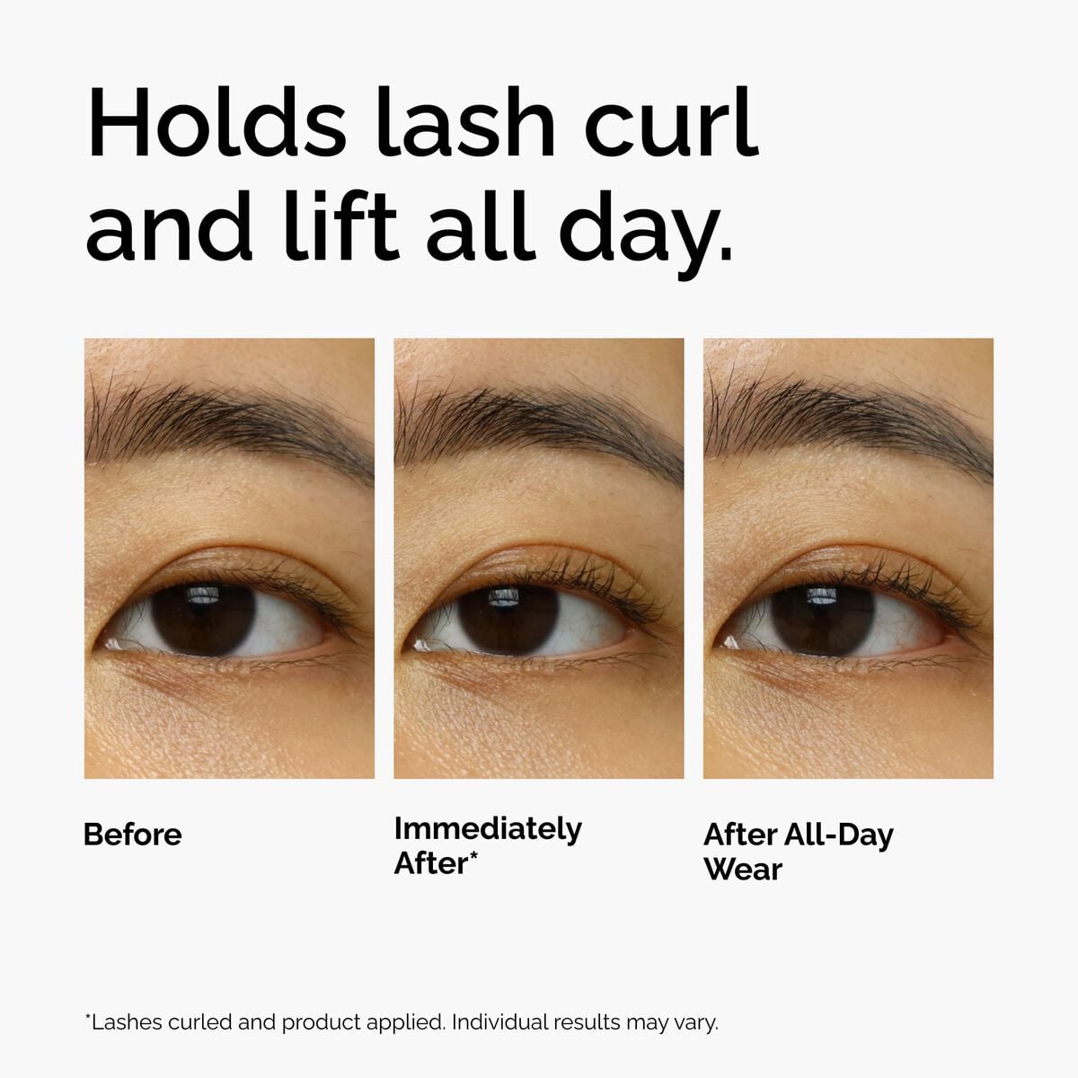 lash-curl-finisher-c2 ord-lash-curl-mascara-BA-2.jpg