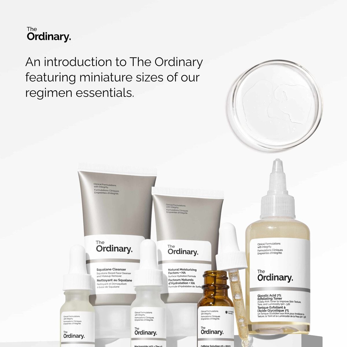 the-mini-discovery-set-p0 ord-mini-discovery-set-benefits-graphic.jpg