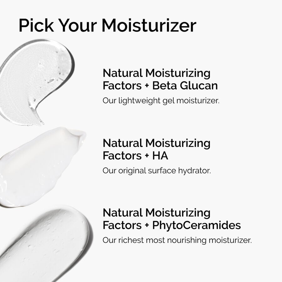 natural-moisturizing-factors-ha-a1 ord-moisturizer-seal-step-comparison-graphic.jpg