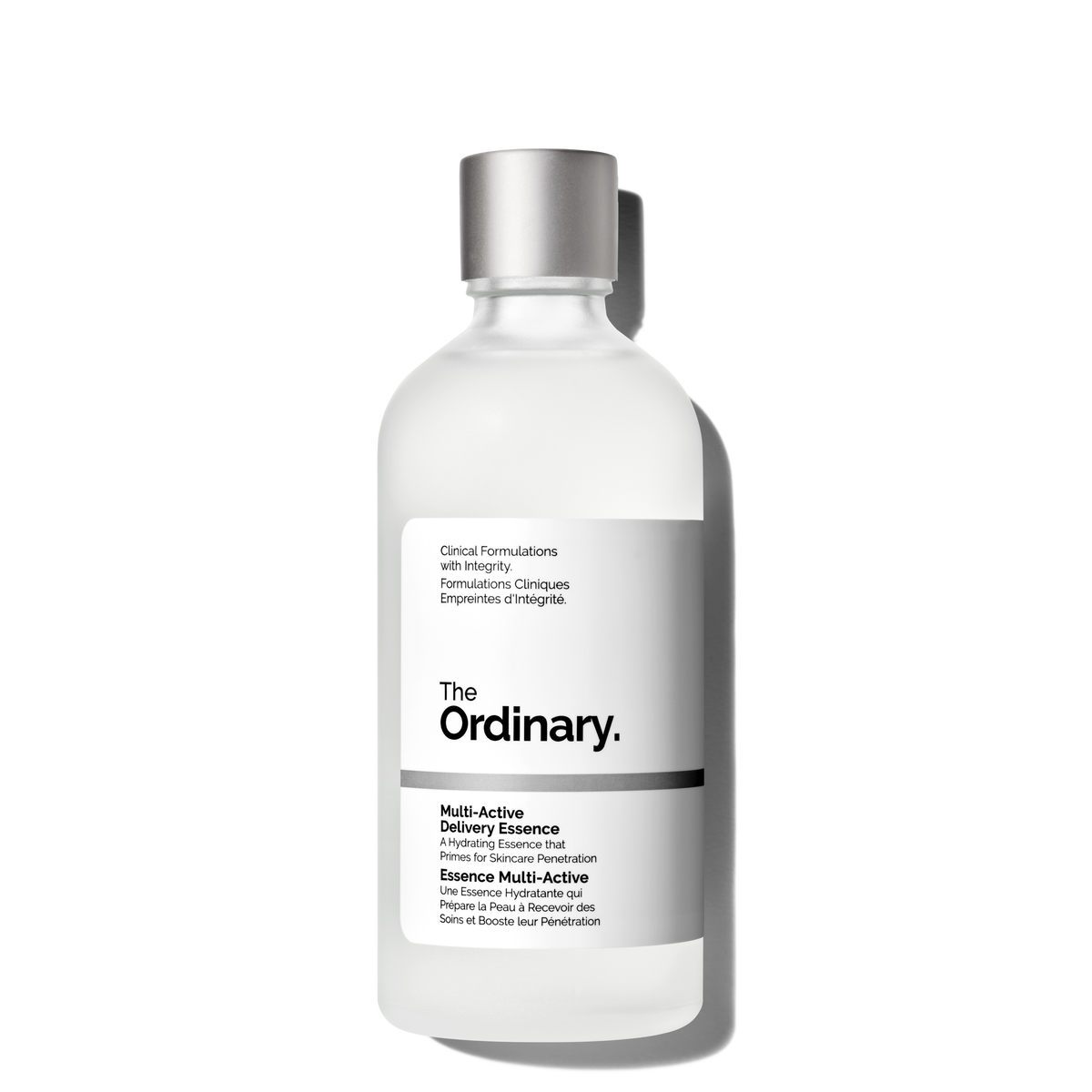 multi-active-delivery-essence-r1 ord-multi-active-delivery-essence-100ml.png
