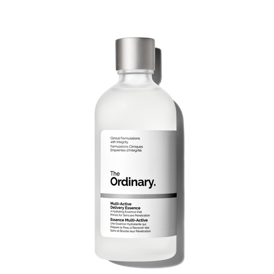 multi-active-delivery-essence-r1 ord-multi-active-delivery-essence-100ml.png
