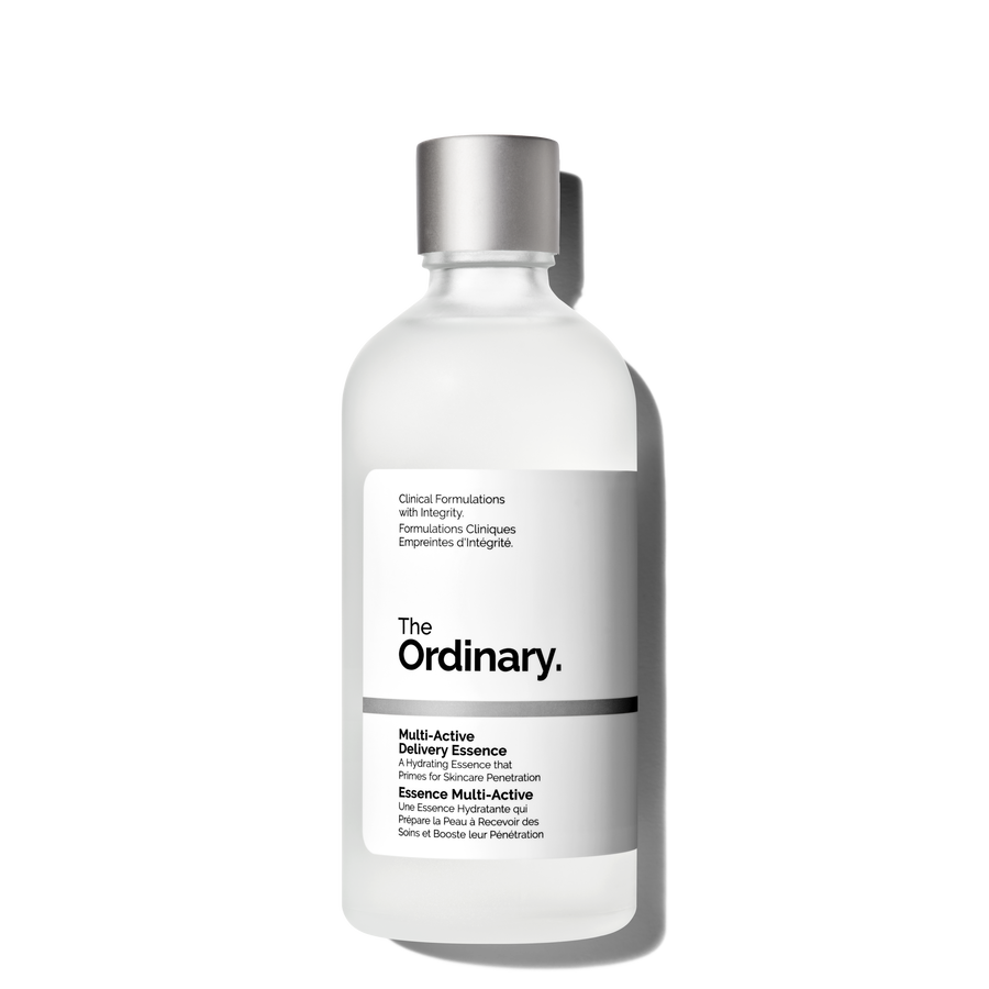 multi-active-delivery-essence-r1 ord-multi-active-delivery-essence-100ml.png
