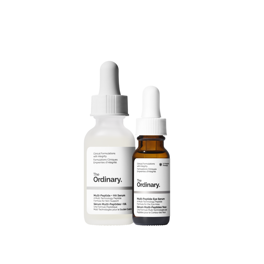 the-multi-peptide-collection-z4 ord-multi-peptide-collection.png