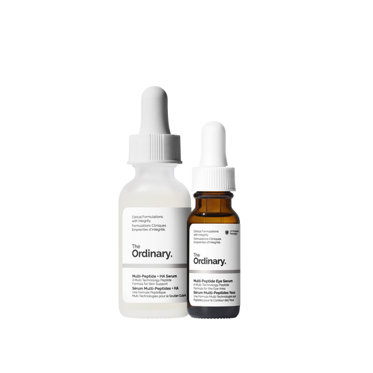 the-multi-peptide-collection-z4 ord-multi-peptide-collection.png