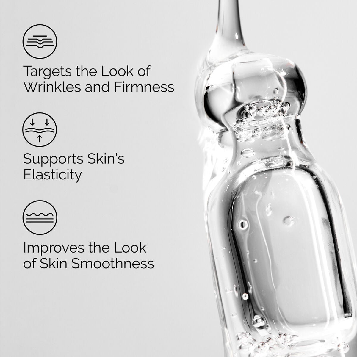 multi-peptide-ha-serum-n5 ord-multi-peptide-ha-benefits-graphic.jpg
