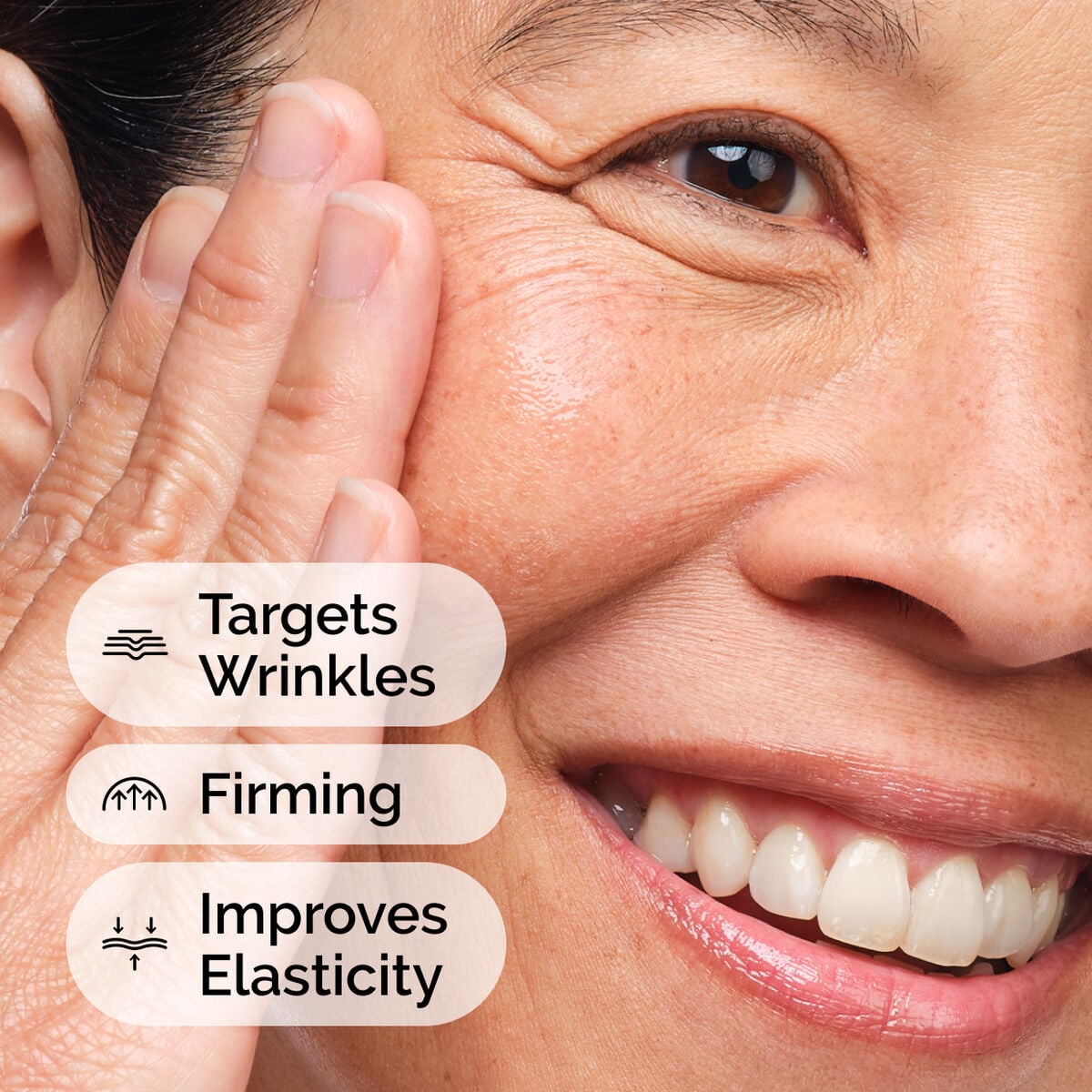 multi-peptide-ha-serum-n5 ord-multi-peptide-ha-model-application-with-benefits.jpg