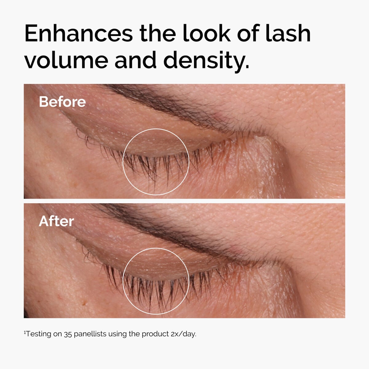 multi-peptide-lash-and-brow-serum-p9 ord-multi-peptide-lash-brow-before-afters-lash-density-graphic.jpg