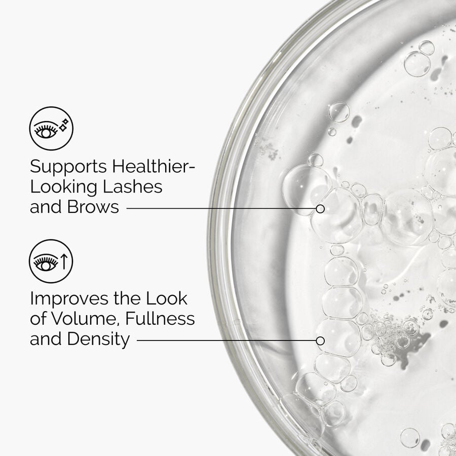 multi-peptide-lash-and-brow-serum-p9 ord-multi-peptide-lash-brow-benefits-graphic.jpg