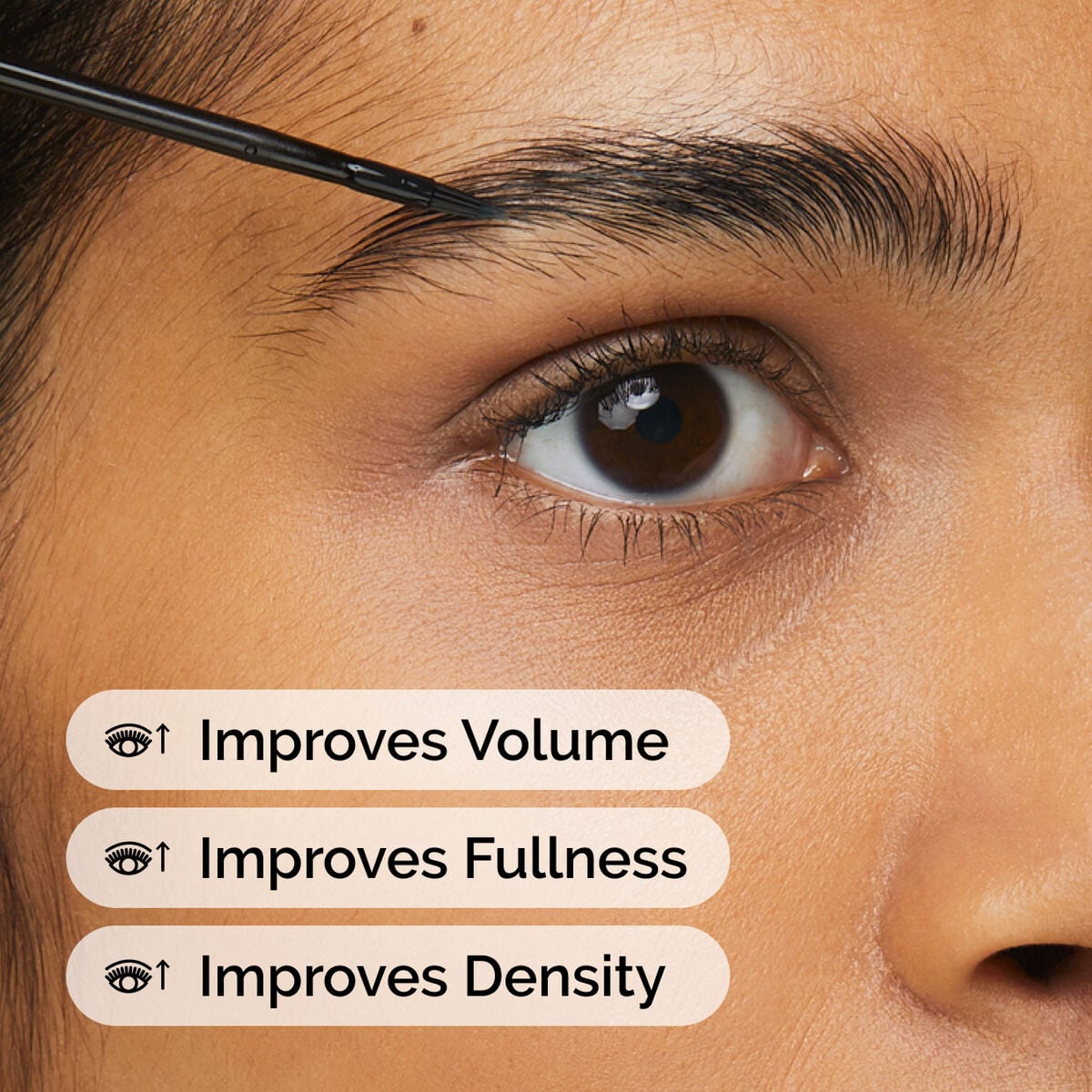 multi-peptide-lash-and-brow-serum-p9 ord-multi-peptide-lash-brow-model-application-with-benefits.jpg