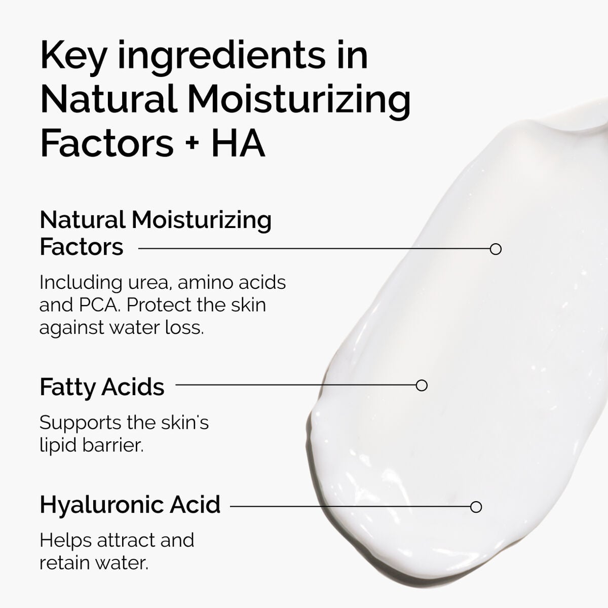 natural-moisturizing-factors-ha-a1 ord-natural-moisturizing-factors-ha-ingredients-graphic.jpg