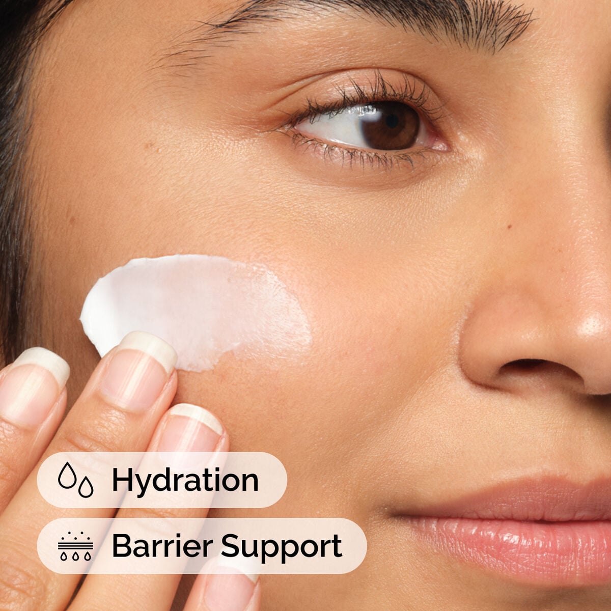 natural-moisturizing-factors-ha-a1 ord-natural-moisturizing-factors-ha-model-application-with-benefits.jpg