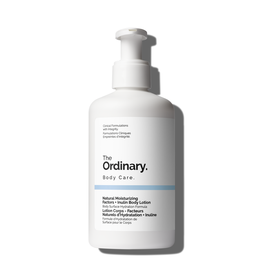 natural-moisturizing-factors-inulin-body-lotion-d4 ord-natural-moisturizing-factors-inulin-body-lotion-240ml.png