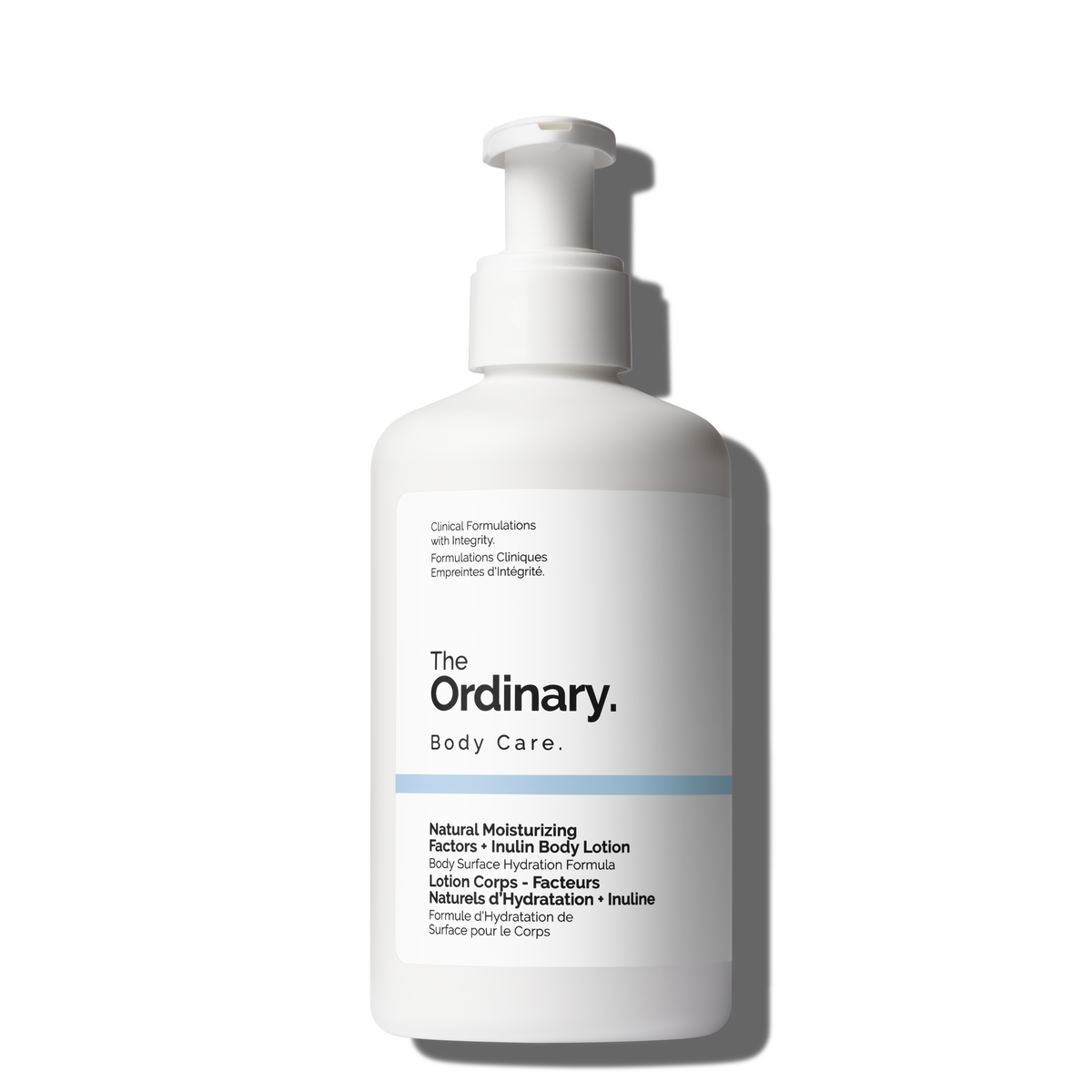 natural-moisturizing-factors-inulin-body-lotion-d4 ord-natural-moisturizing-factors-inulin-body-lotion-240ml.png