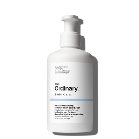 natural-moisturizing-factors-inulin-body-lotion-d4 ord-natural-moisturizing-factors-inulin-body-lotion-240ml.png