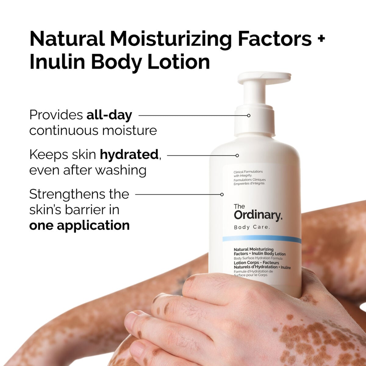 natural-moisturizing-factors-inulin-body-lotion-d4 ord-natural-mositurizing-factors-inulin-benefits-infographic.jpg