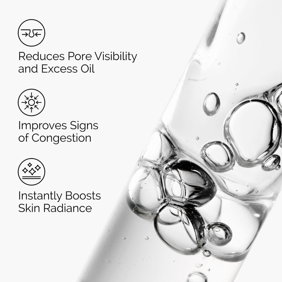 niacinamide-10-zinc-1-e0 ord-niacainamide-zinc-blemish-serum-benefits-graphic.jpg