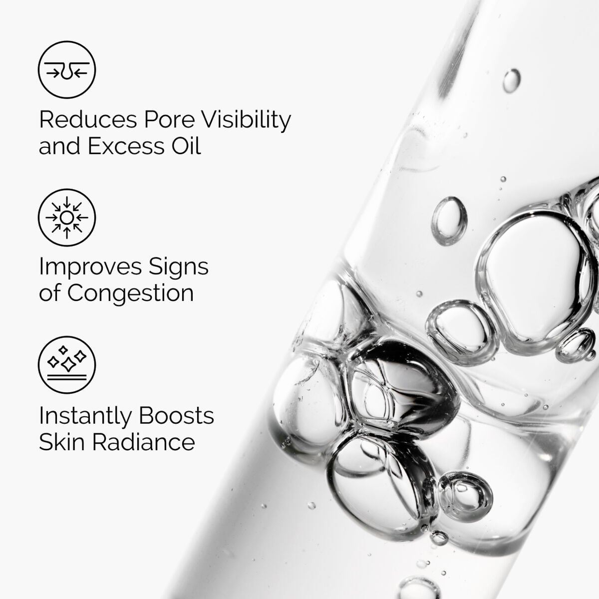 niacinamide-10-zinc-1-e0 ord-niacainamide-zinc-blemish-serum-benefits-graphic.jpg