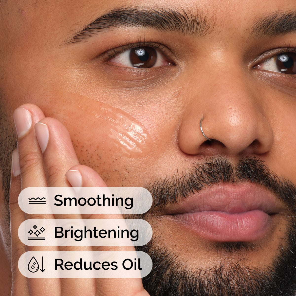 niacinamide-10-zinc-1-e0 ord-niacinamide-10-zic-1-model-application-with-benefits.jpg