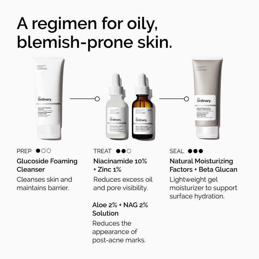 niacinamide-10-zinc-1-e0 ord-niacinamide-10-zinc-aloe-nag-regimen-graphic.jpg
