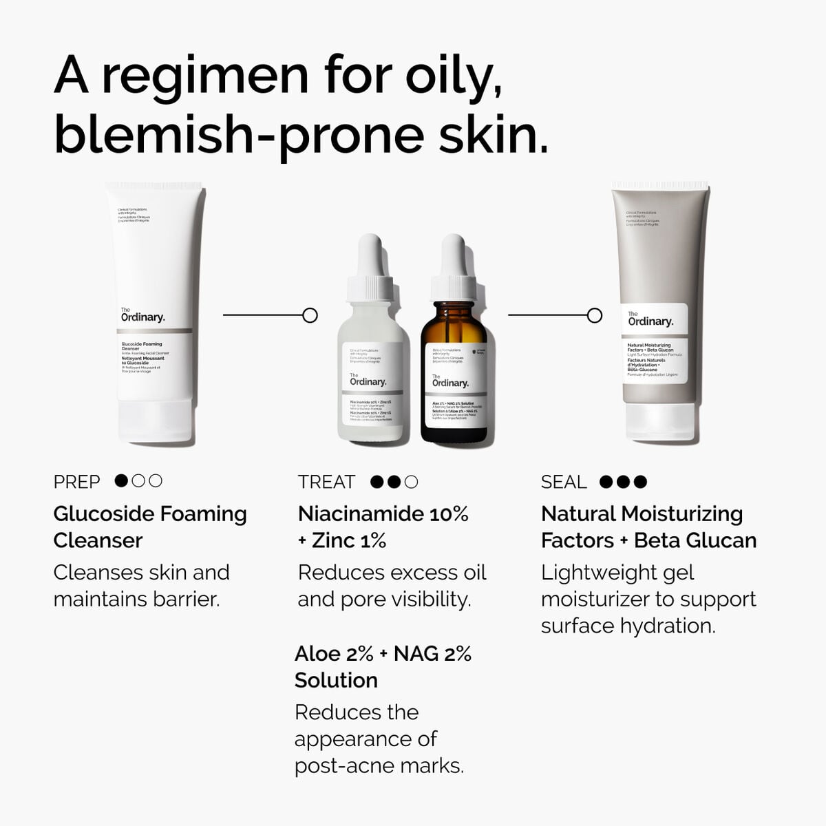 niacinamide-10-zinc-1-e0 ord-niacinamide-10-zinc-aloe-nag-regimen-graphic.jpg