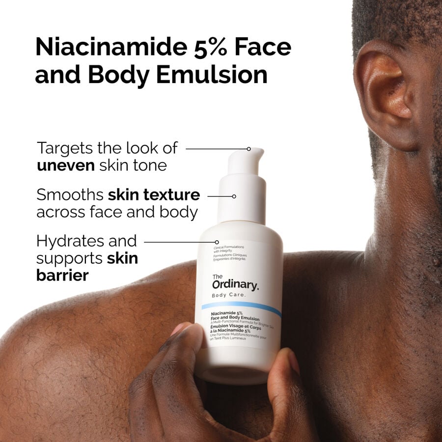the-body-care-collection-m3 ord-nicinamide-5pct-face-body-emulsion-benefits-infographic.jpg